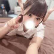 ヒメ日記 2025/06/29 16:49 投稿 ねね エデン