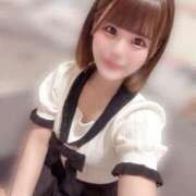 ヒメ日記 2025/06/29 21:28 投稿 ねね エデン