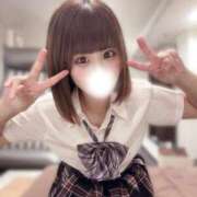 ヒメ日記 2025/06/30 07:34 投稿 ねね エデン