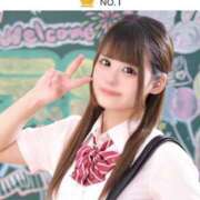 ヒメ日記 2025/07/03 15:41 投稿 ねね エデン