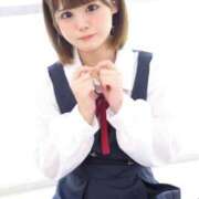 ヒメ日記 2025/07/03 21:14 投稿 ねね エデン