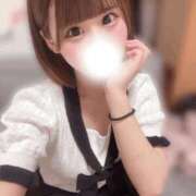 ヒメ日記 2025/07/04 06:54 投稿 ねね エデン