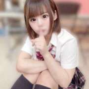 ヒメ日記 2025/07/04 09:24 投稿 ねね エデン