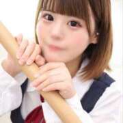 ヒメ日記 2025/07/06 15:48 投稿 ねね エデン