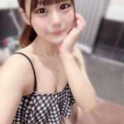 ヒメ日記 2025/07/07 01:14 投稿 ねね エデン