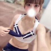 ヒメ日記 2025/07/07 18:54 投稿 ねね エデン