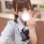 ヒメ日記 2025/07/08 08:34 投稿 ねね エデン