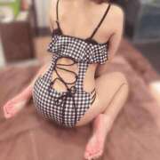 ヒメ日記 2025/07/08 14:32 投稿 ねね エデン