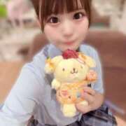 ヒメ日記 2025/07/08 19:05 投稿 ねね エデン