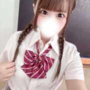 ヒメ日記 2025/07/09 17:55 投稿 ねね エデン