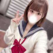 ヒメ日記 2025/07/10 10:02 投稿 ねね エデン