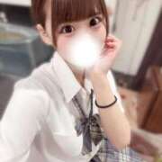 ヒメ日記 2025/07/11 07:23 投稿 ねね エデン