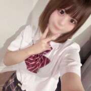 ヒメ日記 2025/07/11 17:51 投稿 ねね エデン