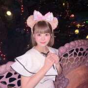 ヒメ日記 2025/07/11 17:56 投稿 ねね エデン