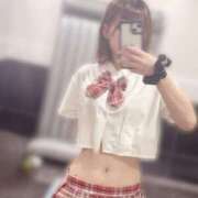 ヒメ日記 2025/07/11 18:04 投稿 ねね エデン