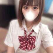 ヒメ日記 2025/07/11 20:44 投稿 ねね エデン