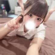 ヒメ日記 2025/07/13 18:45 投稿 ねね エデン