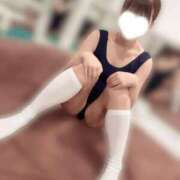 ヒメ日記 2025/07/14 07:39 投稿 ねね エデン