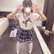 ヒメ日記 2025/07/14 07:44 投稿 ねね エデン