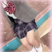 ヒメ日記 2025/07/14 18:54 投稿 ねね エデン