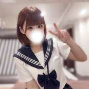 ヒメ日記 2025/07/14 22:34 投稿 ねね エデン