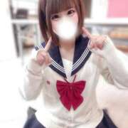 ヒメ日記 2025/07/15 14:02 投稿 ねね エデン