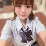 ヒメ日記 2025/07/15 20:21 投稿 ねね エデン