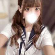 ヒメ日記 2025/07/16 07:23 投稿 ねね エデン