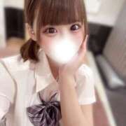 ヒメ日記 2025/07/16 17:27 投稿 ねね エデン