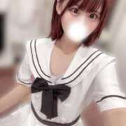 ヒメ日記 2025/07/19 10:02 投稿 ねね エデン