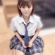 ヒメ日記 2025/07/19 12:51 投稿 ねね エデン