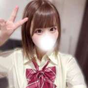 ヒメ日記 2025/07/19 19:00 投稿 ねね エデン