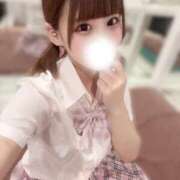 ヒメ日記 2025/07/20 07:31 投稿 ねね エデン