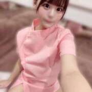 ヒメ日記 2025/07/20 09:51 投稿 ねね エデン