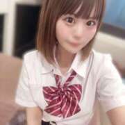 ヒメ日記 2025/07/20 11:11 投稿 ねね エデン