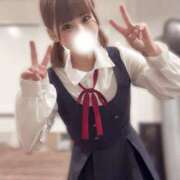 ヒメ日記 2025/07/20 12:21 投稿 ねね エデン