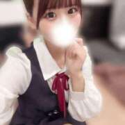 ヒメ日記 2025/07/20 14:51 投稿 ねね エデン