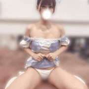 ヒメ日記 2025/07/20 22:21 投稿 ねね エデン