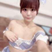 ヒメ日記 2025/07/21 14:55 投稿 ねね エデン