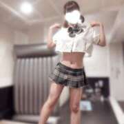 ヒメ日記 2025/07/21 21:24 投稿 ねね エデン