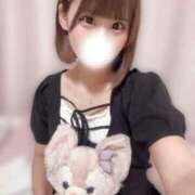 ヒメ日記 2025/07/22 06:11 投稿 ねね エデン