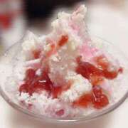 ヒメ日記 2025/07/24 16:25 投稿 ねね エデン