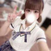 ヒメ日記 2025/07/25 08:51 投稿 ねね エデン