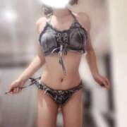 ヒメ日記 2025/07/25 13:31 投稿 ねね エデン