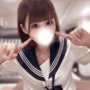 ヒメ日記 2025/07/25 18:59 投稿 ねね エデン