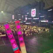 ヒメ日記 2025/07/27 15:02 投稿 ねね エデン