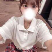 ヒメ日記 2025/07/27 17:21 投稿 ねね エデン