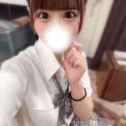 ヒメ日記 2025/07/27 18:41 投稿 ねね エデン