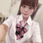 ヒメ日記 2025/07/27 22:01 投稿 ねね エデン