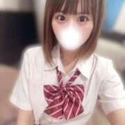 ヒメ日記 2025/07/30 07:51 投稿 ねね エデン